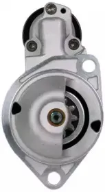 powermax-88214283
